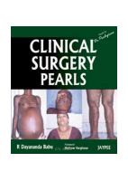 Clinical Surgery Pearls.pdf